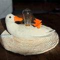 Duck Lamp