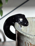 Snake Mug Made-To-Order